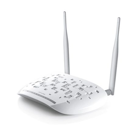 tp-link-300Mbps-Wireless-N-ADSL2-Modem-Router-TD-W8961N-Featured-Image